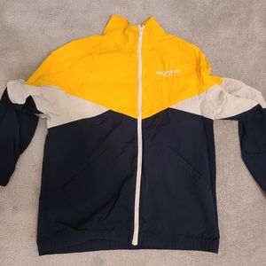 Rocawear | Jackets \u0026 Coats | Vintage 